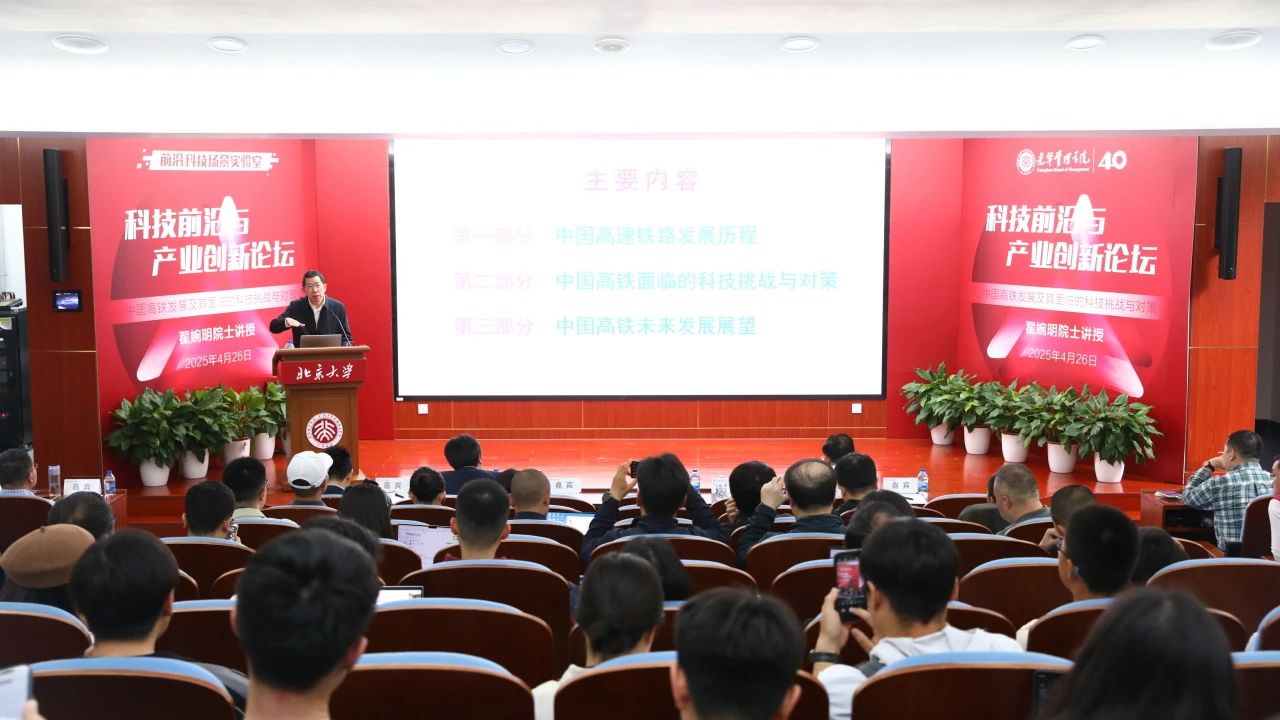 F9DCBB78989E9C88B4F9DC93F28_C7DD62BC_1BF8C J9集团国际站【中国区】官方网站