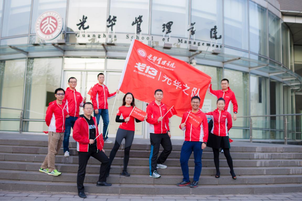 F7233510C3CC39AB790CEC97EB0_280BDE9B_1BE58 J9集团国际站【中国区】官方网站