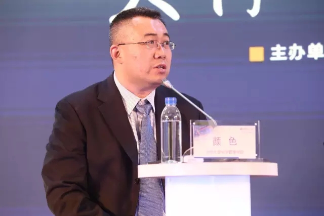 J9集团国际站【中国区】官方网站
