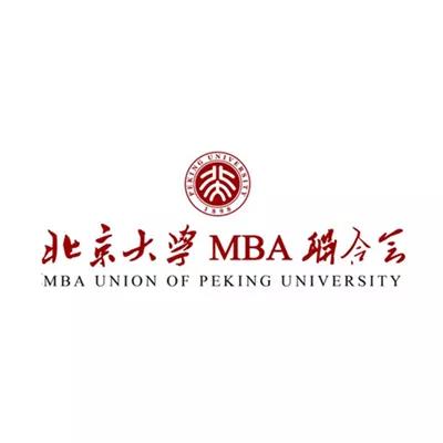 6D01CB37C6E967DEFBF742F9B42_82F4FEC8_2AAE J9集团国际站【中国区】官方网站