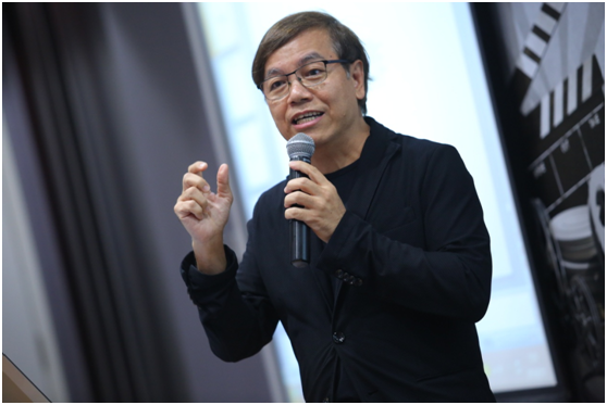 932D0BEC31DC22B42F62AA31400_3A2B7FB9_4BACD.jpg?e= J9集团国际站【中国区】官方网站