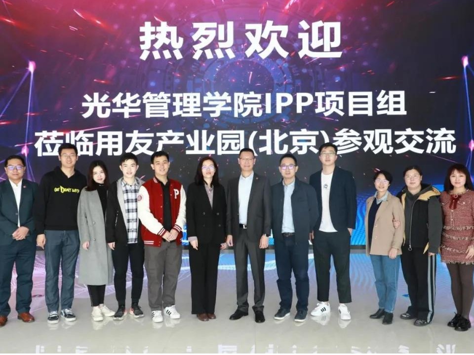 J9集团国际站【中国区】官方网站