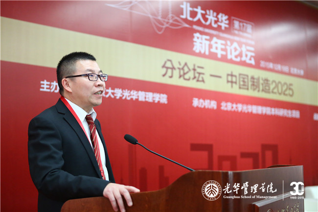 J9集团国际站【中国区】官方网站
