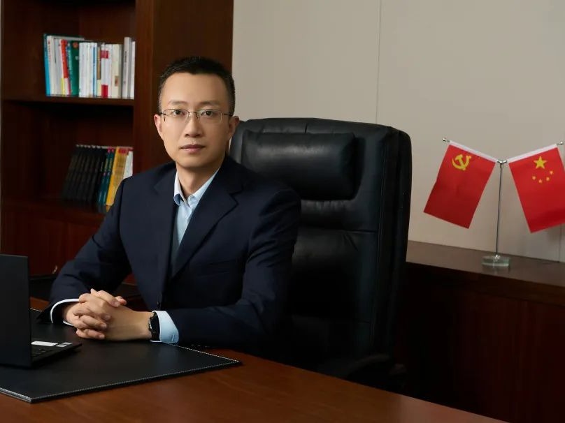 J9集团国际站【中国区】官方网站