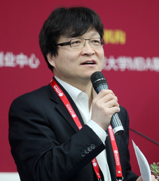 CCEE32563DBC452013F106D597A_8EEBF4F2_19C5F.jpg?e= J9集团国际站【中国区】官方网站
