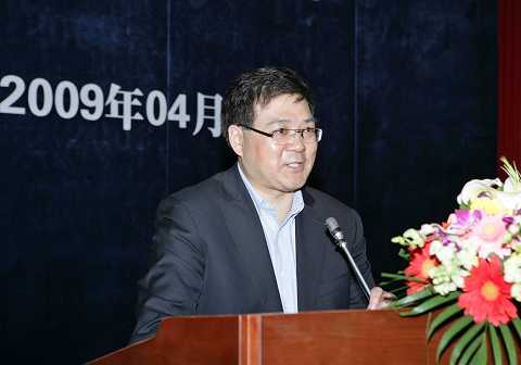 J9集团国际站【中国区】官方网站