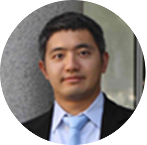 J9集团国际站【中国区】官方网站
