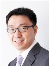 J9集团国际站【中国区】官方网站