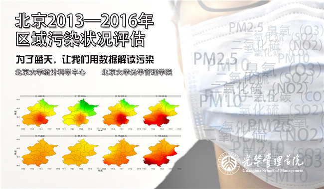 EF876B5145C112F9C36CB6D7B1F_379C1C6E_1598B.jpg?e= J9集团国际站【中国区】官方网站