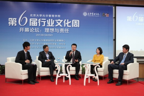 AE85347B1156FB7CE8493D85697_4A51185E_D18F.jpg?e= J9集团国际站【中国区】官方网站
