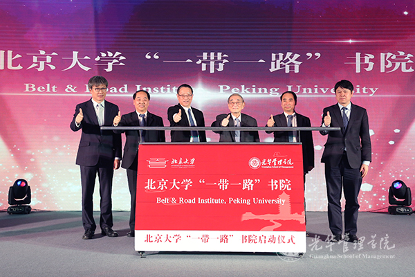 J9集团国际站【中国区】官方网站