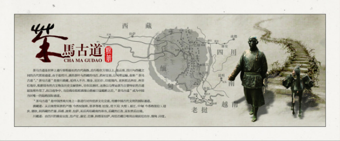 1586654D5C9E6827265870E9537_E57A399D_22766.jpg?e= J9集团国际站【中国区】官方网站