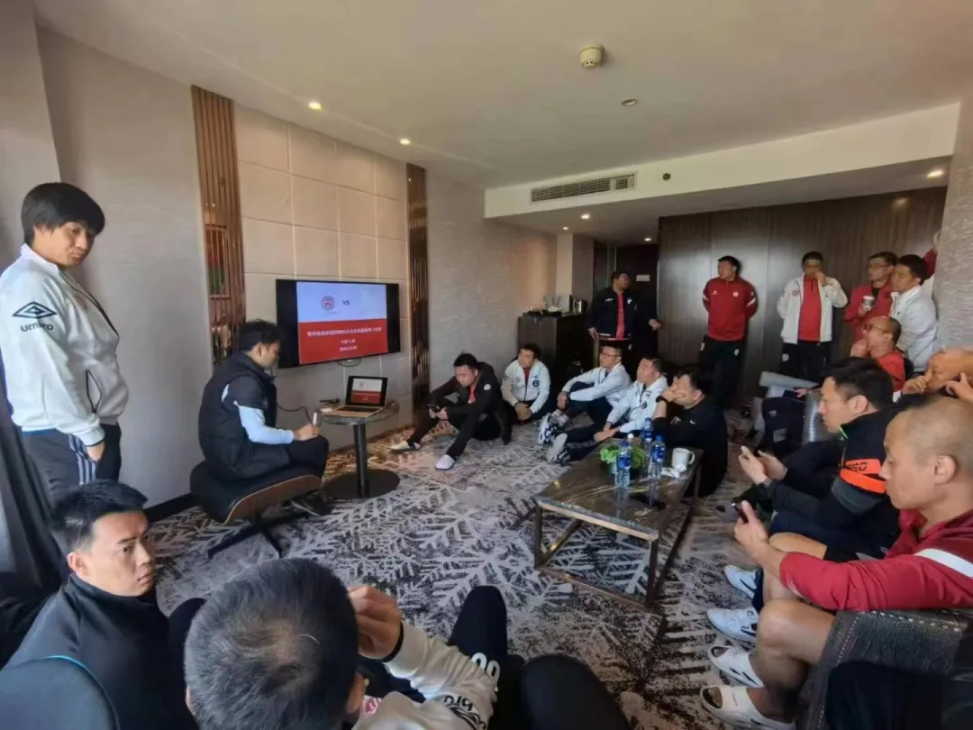 J9集团国际站【中国区】官方网站