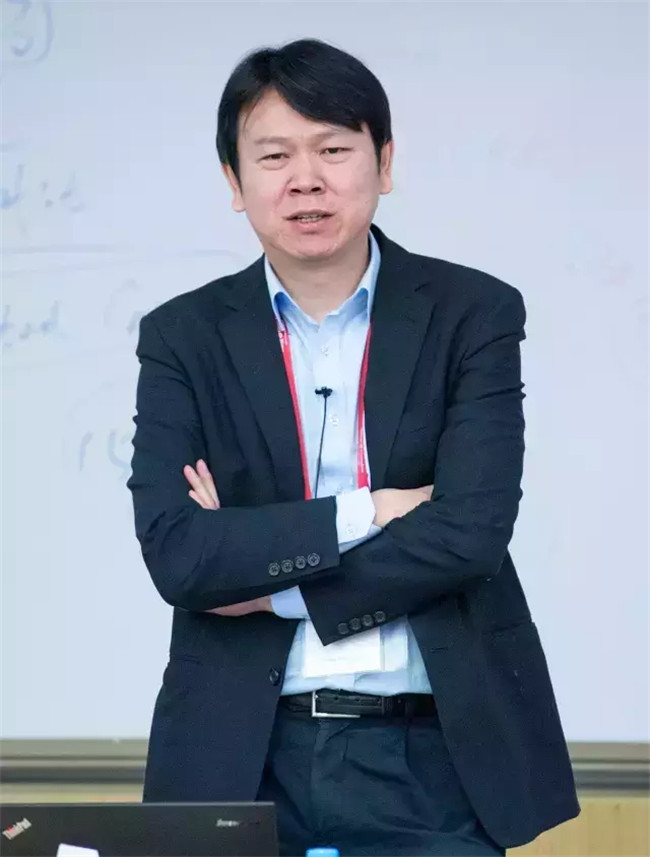 J9集团国际站【中国区】官方网站
