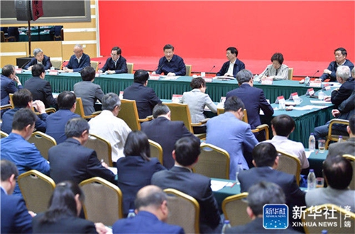 J9集团国际站【中国区】官方网站
