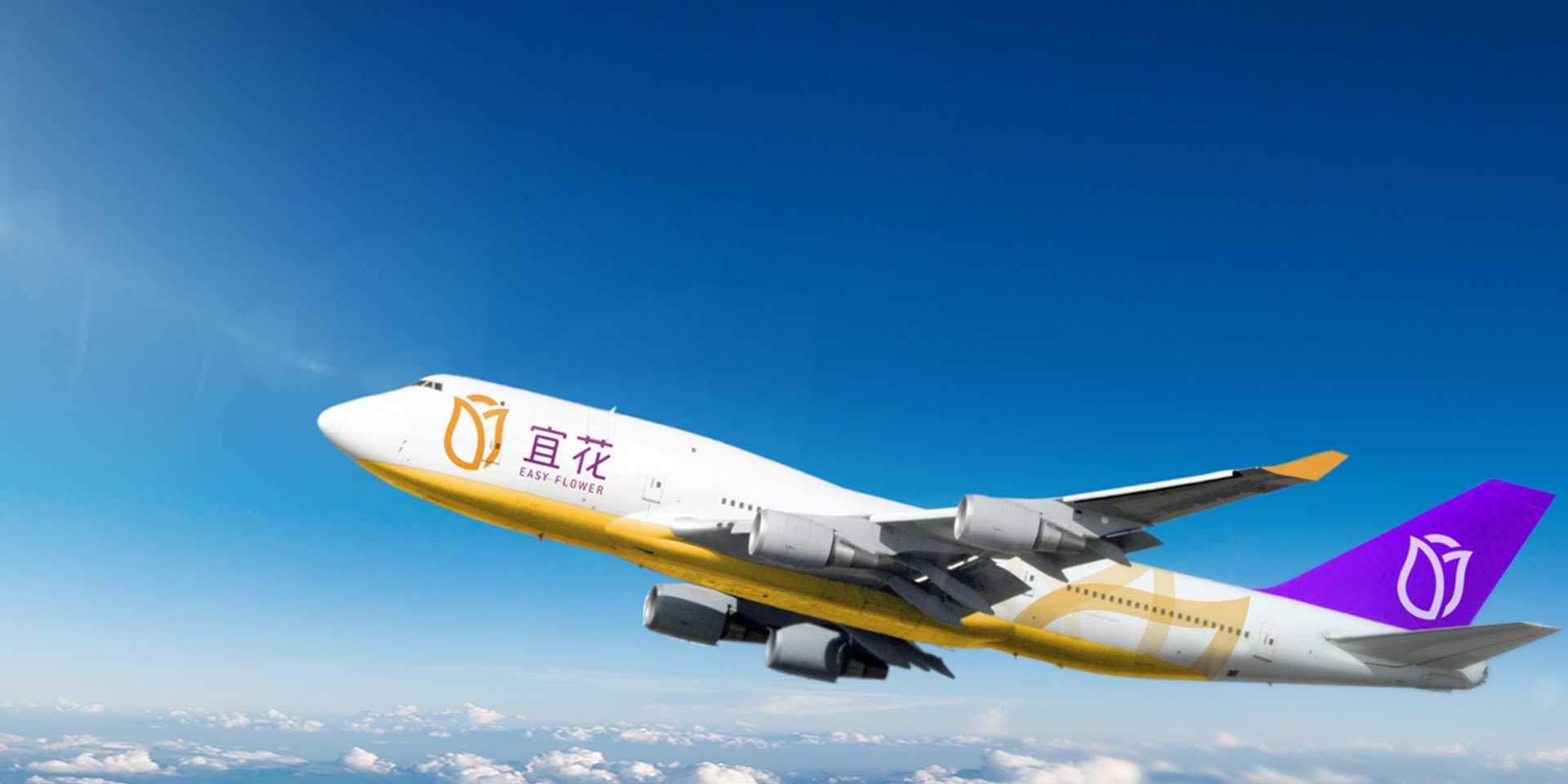 J9集团国际站【中国区】官方网站
