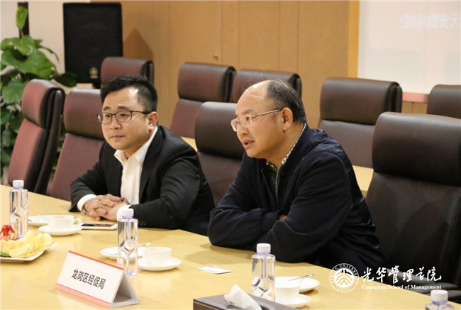 J9集团国际站【中国区】官方网站
