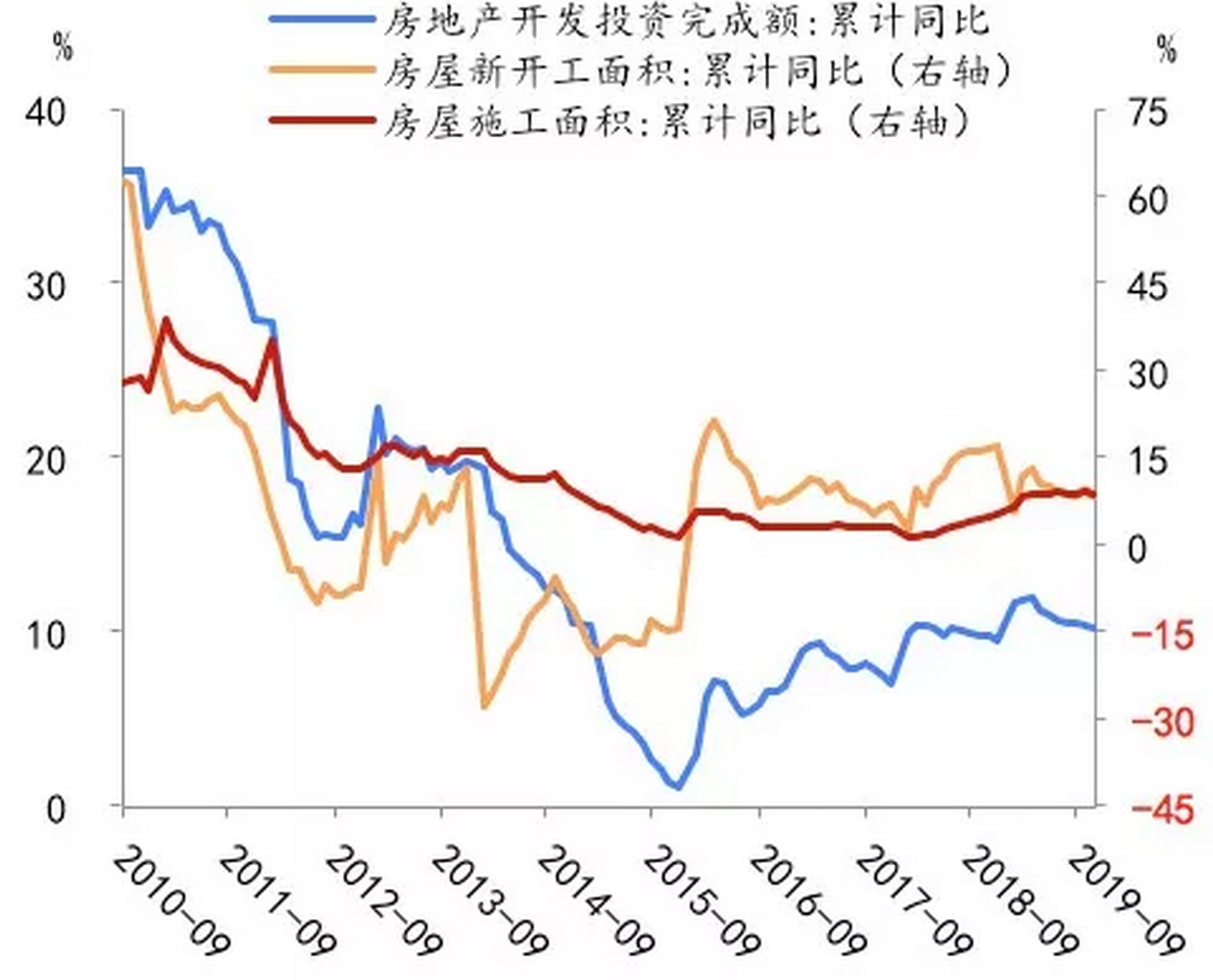 J9集团国际站【中国区】官方网站