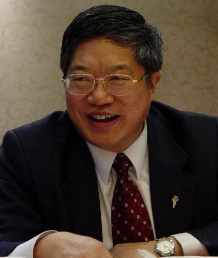 J9集团国际站【中国区】官方网站