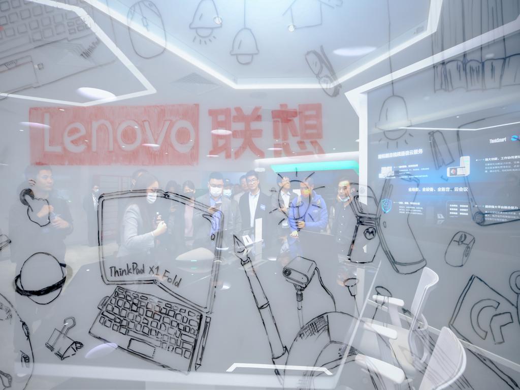 11E462A2168B341B333348E8440_16B88DA9_155A4 J9集团国际站【中国区】官方网站