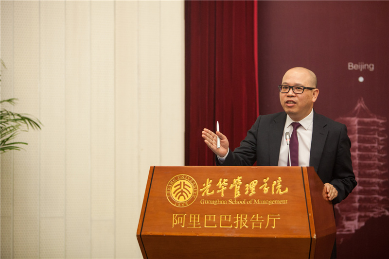 J9集团国际站【中国区】官方网站