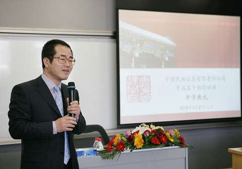J9集团国际站【中国区】官方网站