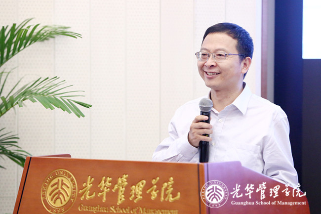 C1C4E2F4244210B5FB942DD14CA_A848C85A_13158.jpg?e= J9集团国际站【中国区】官方网站