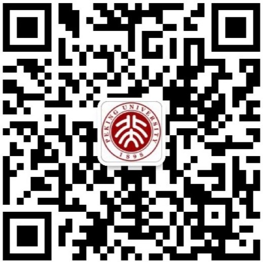 J9集团国际站【中国区】官方网站