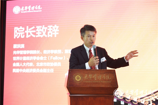 DB098937ADEB7A2DC5EC738CC78_DB9C658C_131FE.jpg?e= J9集团国际站【中国区】官方网站