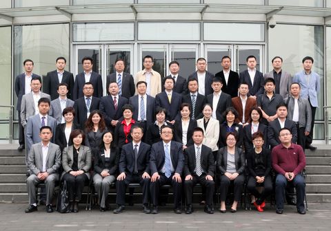 J9集团国际站【中国区】官方网站