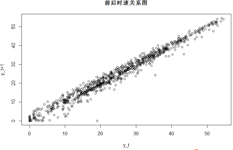 B1298D1AA7AE62746663129B1CC_A5C72706_5F22.png?e= J9集团国际站【中国区】官方网站