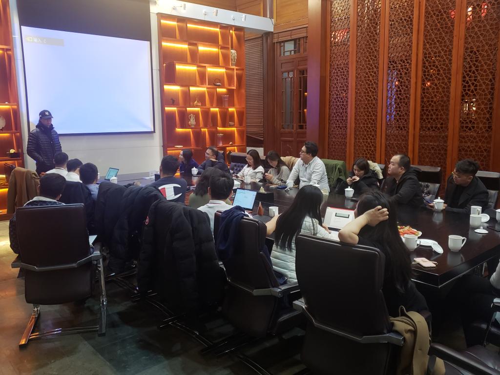 J9集团国际站【中国区】官方网站