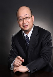 J9集团国际站【中国区】官方网站