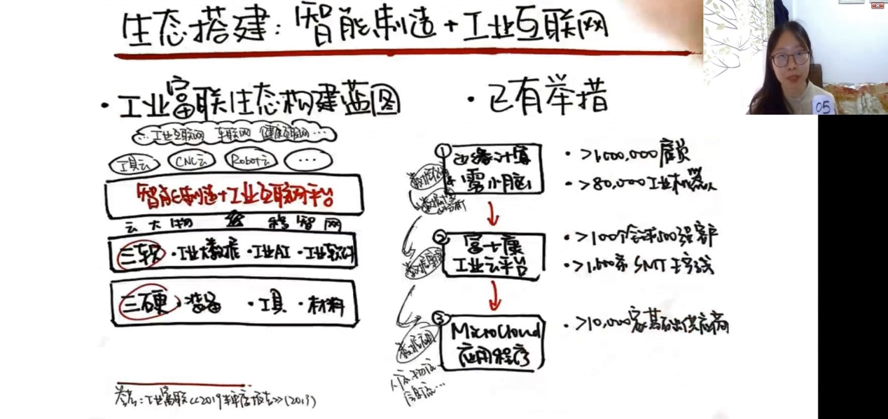 J9集团国际站【中国区】官方网站