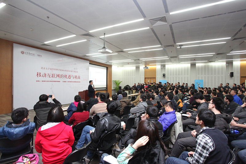 D50624754827CA230419B740D77_EFB38A16_451EF.jpg?e= J9集团国际站【中国区】官方网站