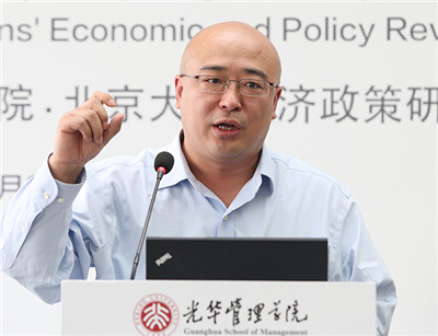J9集团国际站【中国区】官方网站