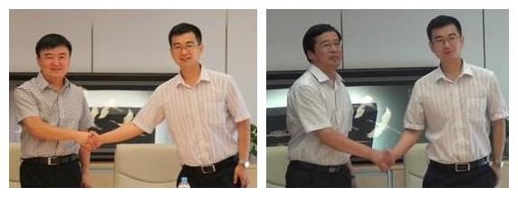 J9集团国际站【中国区】官方网站