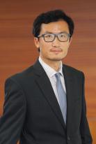 J9集团国际站【中国区】官方网站