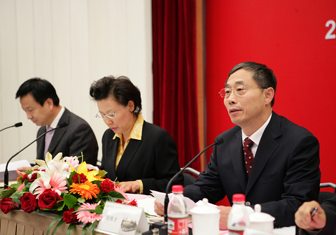 E89FBF5CD2D963917B8B7489D98_6A78757B_3C3E9.jpg?e= J9集团国际站【中国区】官方网站