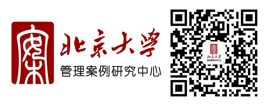 2F34F5E217E4109F3495E2ABA00_C2BCB0B3_2C4C1 2F34F5E217E4109F3495E2ABA00_C2BCB0B3_2C4C1