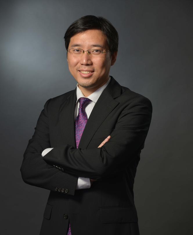J9集团国际站【中国区】官方网站