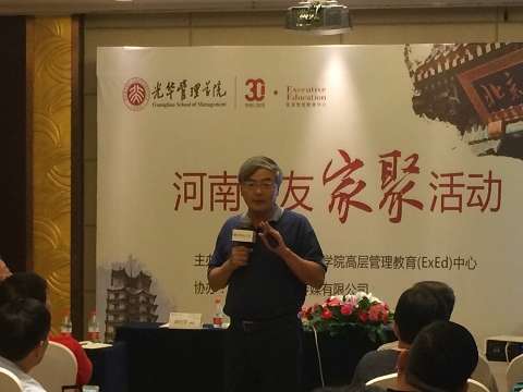 C09AE4B17CAD643D7610F4AE853_8C612E3C_4AEB.jpg?e= J9集团国际站【中国区】官方网站