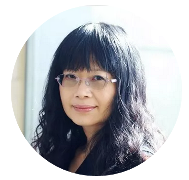 J9集团国际站【中国区】官方网站