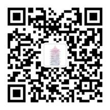 C1E2CF93E5604C12DFEECA539DC_DECA320A_35A1