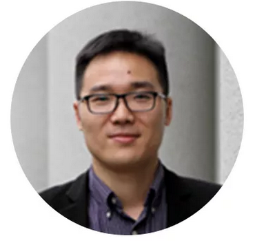 J9集团国际站【中国区】官方网站