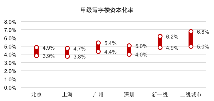 J9集团国际站【中国区】官方网站
