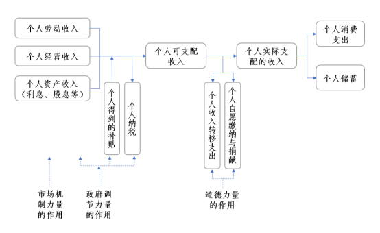886F18A53D10E7E696633E41421_728BFD9B_B858B.png?e=
