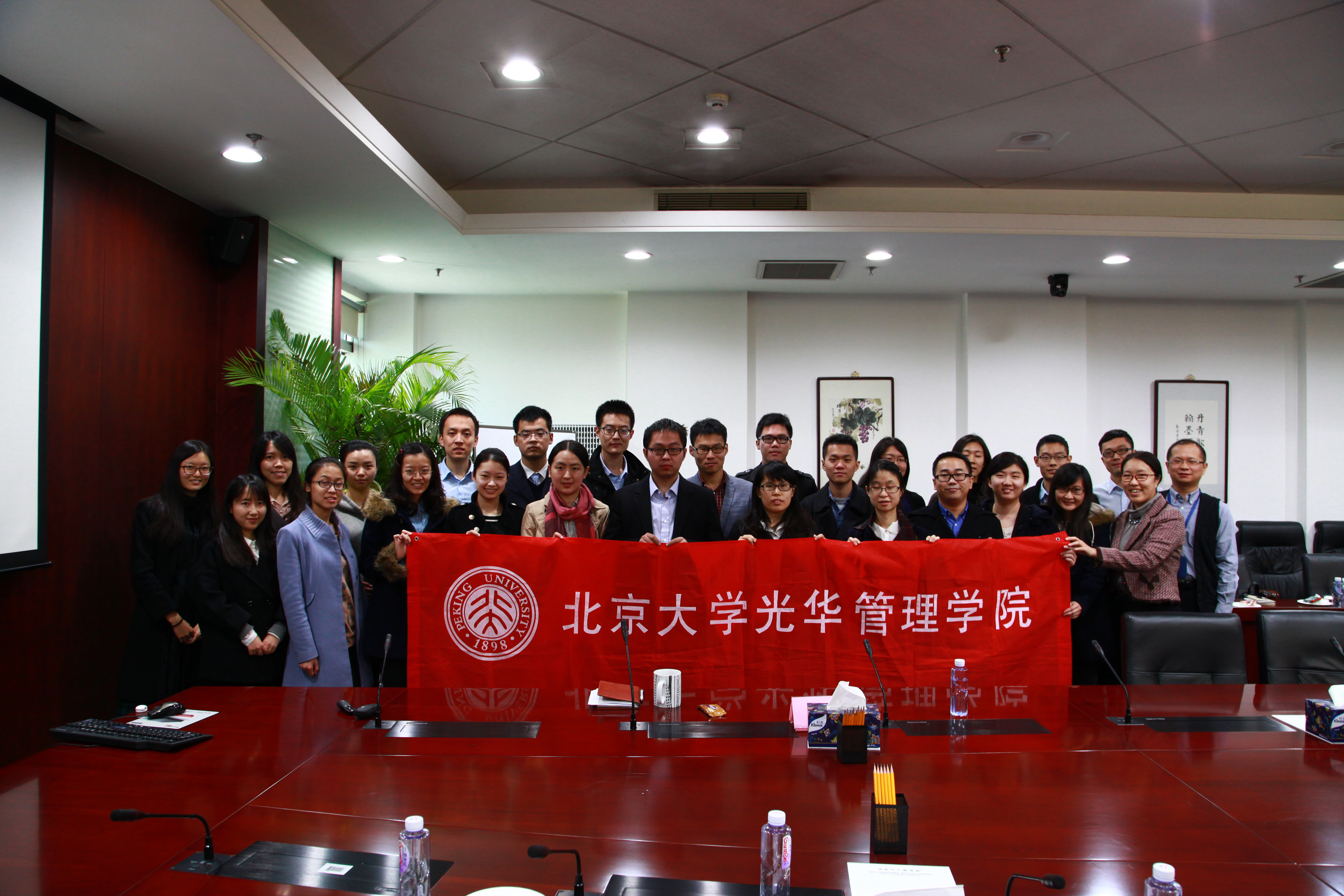 8DE37B8F8F19FC6ACB8F0F01561_9FFD59E4_6CD82F.jpg?e= J9集团国际站【中国区】官方网站