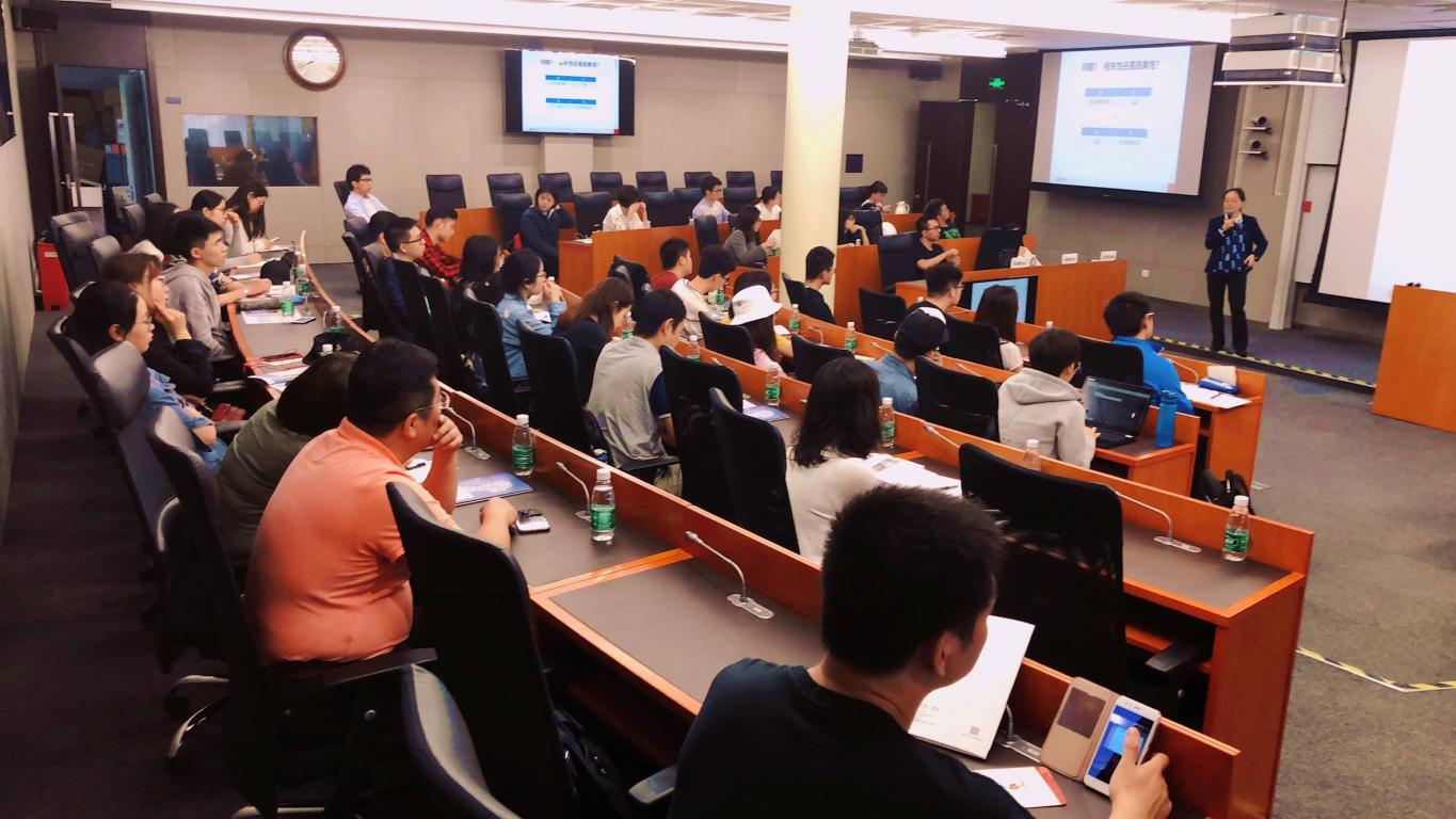 J9集团国际站【中国区】官方网站