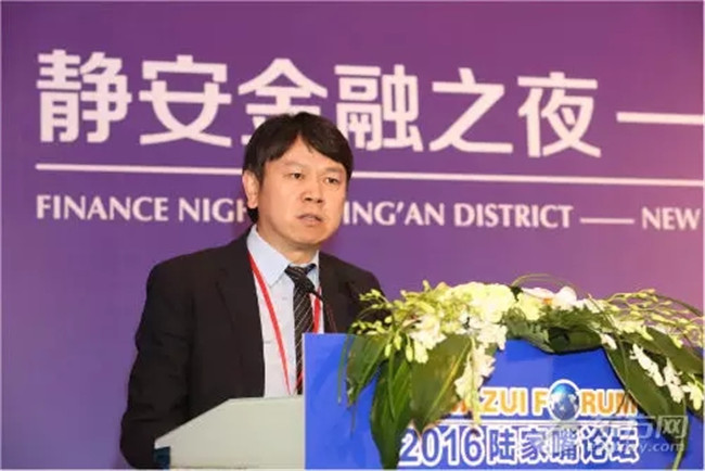J9集团国际站【中国区】官方网站